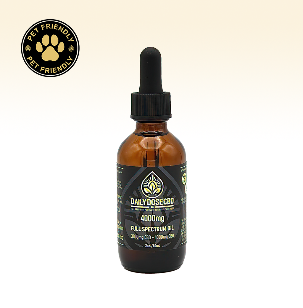 351336937_817916336417262_7883